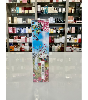 Escada Turquoise Summer Limited Edition Eau De Toilette UNIKAT