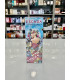 Escada Turquoise Summer Limited Edition Eau De Toilette UNIKAT