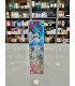 Escada Turquoise Summer Limited Edition Eau De Toilette UNIKAT