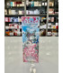 Escada Turquoise Summer Limited Edition Eau De Toilette UNIKAT