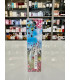 Escada Turquoise Summer Limited Edition Eau De Toilette UNIKAT