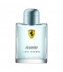 Ferrari Scuderia Light Essence Eau De Toilette UNIKAT