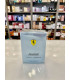 Ferrari Scuderia Light Essence Eau De Toilette UNIKAT