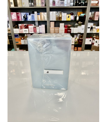 Ferrari Scuderia Light Essence Eau De Toilette UNIKAT