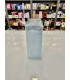 Ferrari Scuderia Light Essence Eau De Toilette UNIKAT