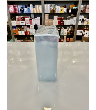 Ferrari Scuderia Light Essence Eau De Toilette UNIKAT