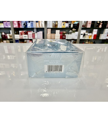 Ferrari Scuderia Light Essence Eau De Toilette UNIKAT