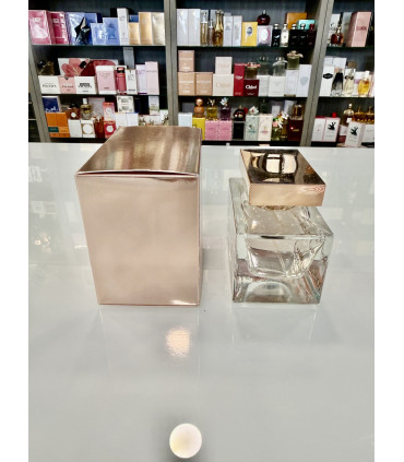 Dolce & Gabbana Rose The One  Eau De Parfum UNIKAT