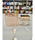 Dolce & Gabbana Rose The One  Eau De Parfum UNIKAT