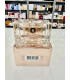 Dolce & Gabbana Rose The One  Eau De Parfum UNIKAT