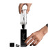 Yves Saint Laurent MYSLF Le Parfum NEW