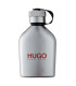 Hugo Boss Iced Eau De Toilette UNIKAT