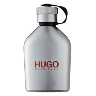 Hugo Boss Iced Eau De Toilette UNIKAT