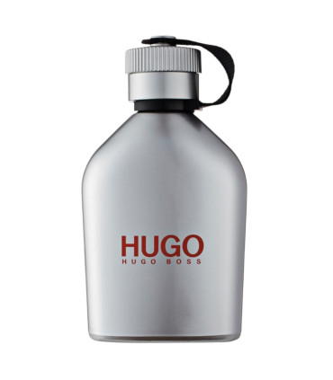 Hugo Boss Iced Eau De Toilette UNIKAT