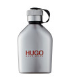Hugo Boss Iced Eau De Toilette UNIKAT