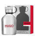 Hugo Boss Iced Eau De Toilette UNIKAT