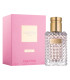 Valentino Donna Acqua Eau De Toilette UNIKAT