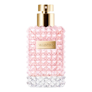 Valentino Donna Acqua Eau De Toilette UNIKAT - 50 ml