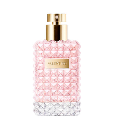 Valentino Donna Acqua Eau De Toilette UNIKAT