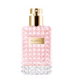 Valentino Donna Acqua Eau De Toilette UNIKAT