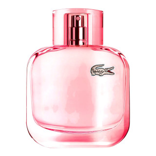 Lacoste L.12.12 Pour Elle Sparkling Eau De Toilette UNIKAT