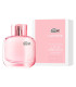 Lacoste L.12.12 Pour Elle Sparkling Eau De Toilette UNIKAT