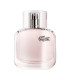Lacoste L.12.12 Pour Elle Elegant Pour Femme Eau De Toilette UNIKAT