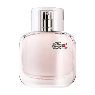 Lacoste L.12.12 Pour Elle Elegant Pour Femme Eau De Toilette UNIKAT - 90 ml