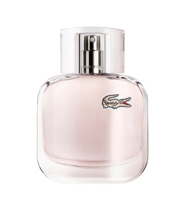 Lacoste L.12.12 Pour Elle Elegant Pour Femme Eau De Toilette UNIKAT