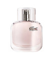 Lacoste L.12.12 Pour Elle Elegant Pour Femme Eau De Toilette UNIKAT
