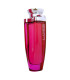Dunhill Desire For A Woman Eau De Toilette UNIKAT