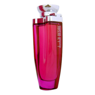 Dunhill Desire For A Woman Eau De Toilette UNIKAT