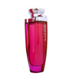 Dunhill Desire For A Woman Eau De Toilette UNIKAT