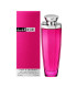 Dunhill Desire For A Woman Eau De Toilette UNIKAT