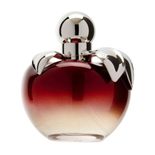 Nina Ricci NINA L'Elixir Eau De Parfum UNIKAT