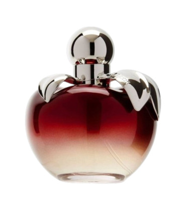 Nina Ricci NINA L'Elixir Eau De Parfum UNIKAT