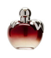 Nina Ricci NINA L'Elixir Eau De Parfum UNIKAT