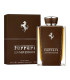 Ferrari Leather Essence Eau De Parfum UNIKAT