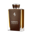Ferrari Leather Essence Eau De Parfum UNIKAT