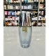 Tommy Hilfiger True Star Men Eau De Toilette UNIKAT