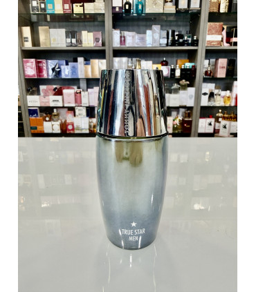 Tommy Hilfiger True Star Men Eau De Toilette UNIKAT