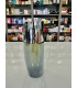 Tommy Hilfiger True Star Men Eau De Toilette UNIKAT
