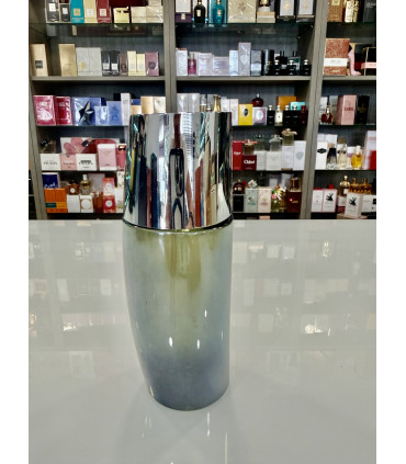 Tommy Hilfiger True Star Men Eau De Toilette UNIKAT