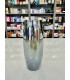 Tommy Hilfiger True Star Men Eau De Toilette UNIKAT