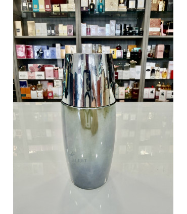 Tommy Hilfiger True Star Men Eau De Toilette UNIKAT