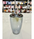 Tommy Hilfiger True Star Men Eau De Toilette UNIKAT