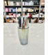 Tommy Hilfiger True Star Men Eau De Toilette UNIKAT