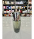 Tommy Hilfiger True Star Men Eau De Toilette UNIKAT