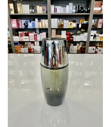 Tommy Hilfiger True Star Men Eau De Toilette UNIKAT