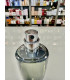 Tommy Hilfiger True Star Men Eau De Toilette UNIKAT